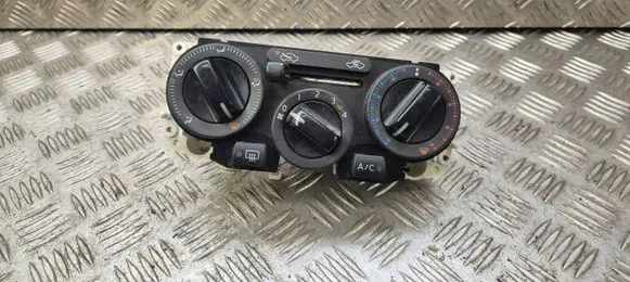 Nissan Note (E11) Climate control unit N103009C