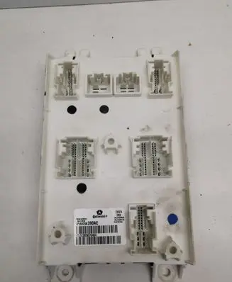 Dodge Durango Comfort/convenience module 68258390AE