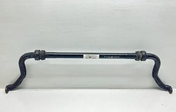 Porsche Cayenne (92A) Front anti-roll bar/sway bar 7L0411025H MH125728062