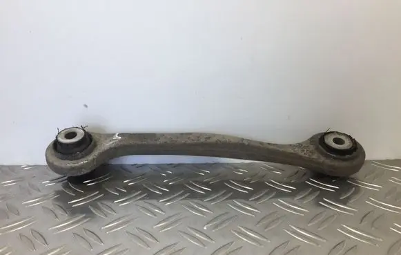 Mercedes-Benz S W221 Rear upper control arm/wishbone 2213520003 A2213520003