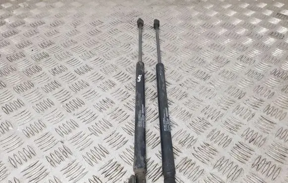 Hyundai Tucson LM Tailgate/trunk strut/damper 817712E000