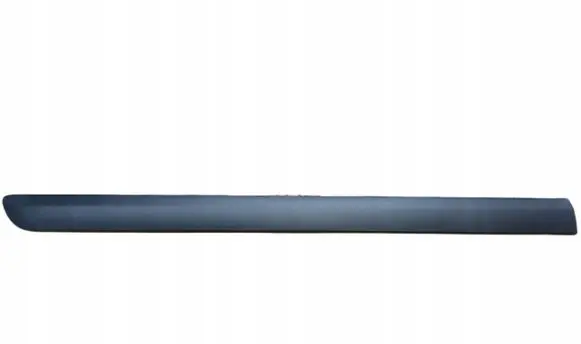 Peugeot 807 Rear door trim (molding) 1484088077