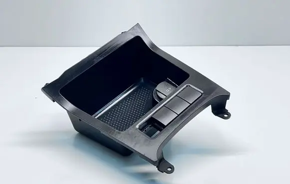 Volkswagen Jetta V Glove box central console 1K0857925C 1J0919309 1K0959623C
