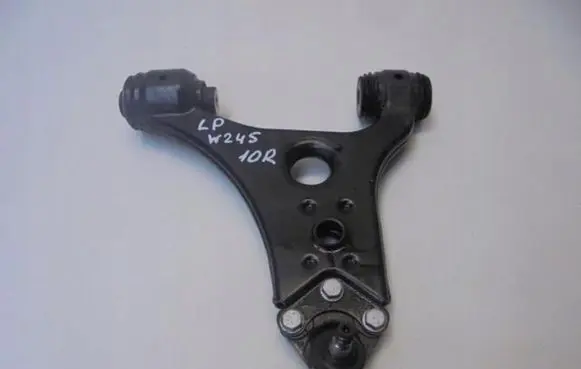 Mercedes-Benz B W245 Front control arm A6133330004S