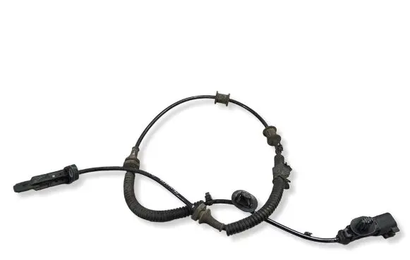 Jeep Grand Cherokee WL ABS brake wheel speed sensor 683471H7AD 68347147AD 111H3