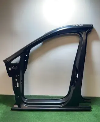 Volkswagen Caddy Pillar (middle) 2K4809603C