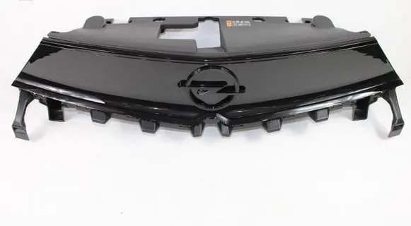 Opel Mokka B Front grill 9835215080 9835272480