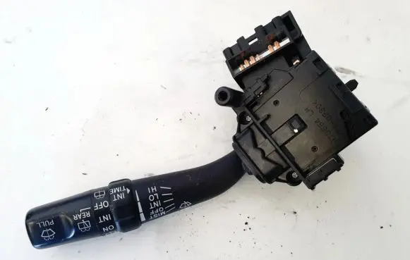 Toyota Corolla Verso AR10 Wiper control stalk 173654