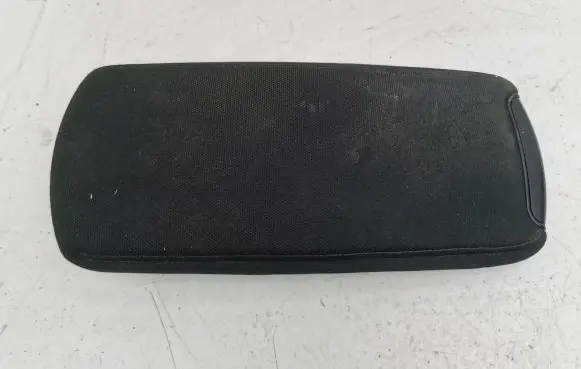 Lexus IS 220D-250-350 Armrest