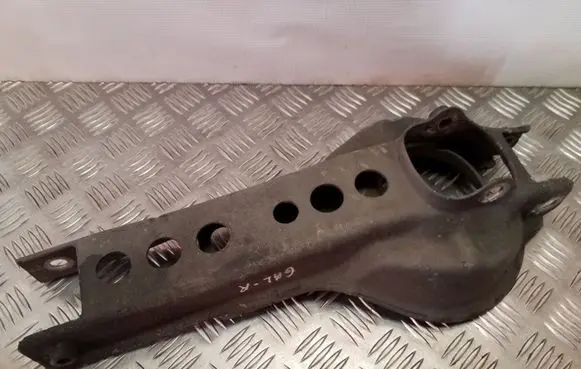 Volvo V70 Rear upper control arm/wishbone