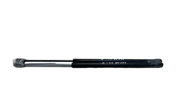 Opel Zafira A Tailgate/trunk strut/damper 590N1146017