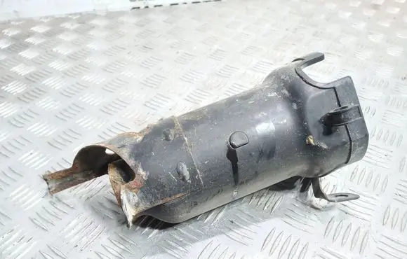 Seat Ibiza III (6L) Fuel filter bracket/mount holder 