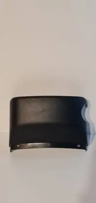 Chrysler Town u0026 Country V Steering wheel trim 1NZ95TRMAF