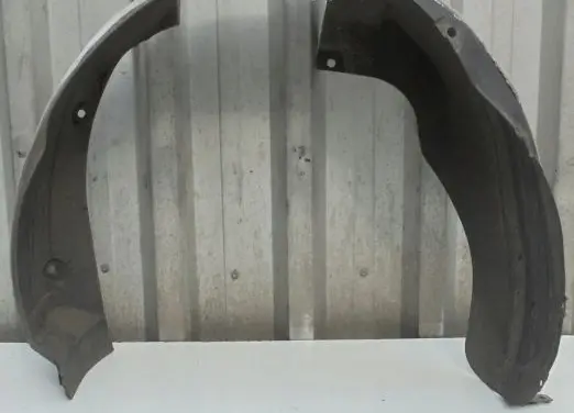 Hyundai i30 Front arch 86825-A6200