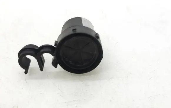 Volkswagen Transporter - Caravelle T6 Turbo solenoid valve 7E0129456R