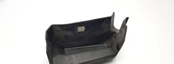Ford Transit Other engine bay part 6C1T14N003CA