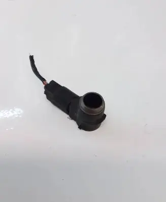 Opel Antara Parking PDC sensor 96673405 0263003511