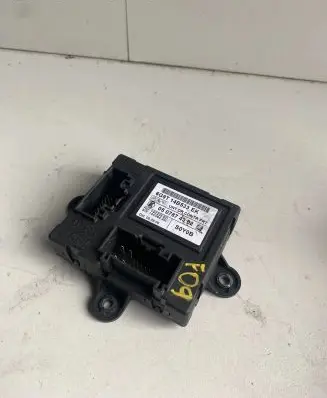 Volvo S80 Door control unit/module 6G9T14B533EK 0507874302 14C235ER