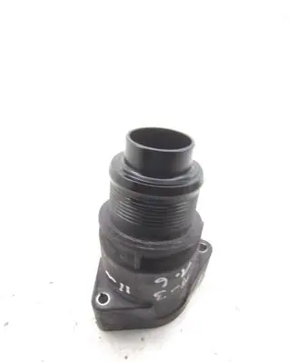 Audi A3 S3 A3 Sportback 8P Intercooler hose/pipe 03L131111J