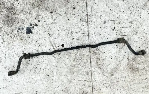 Subaru Legacy Front anti-roll bar/sway bar