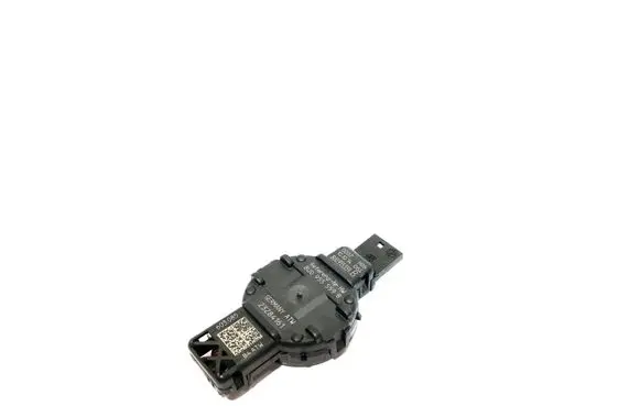 Audi A6 Allroad C7 Rain sensor 8U0955559B 23284161