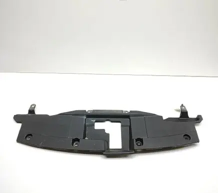 Toyota Hilux (AN120, AN130) Radiator trim 531170K130