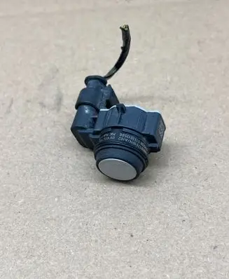 Parking PDC sensor
