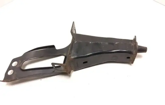 Volvo S60 Front side member 