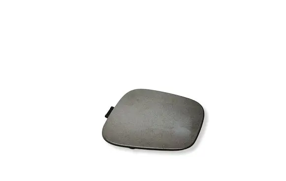Volvo XC40 Front tow hook cap/cover 31690934