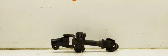Subaru Forester SH Steering column universal joint