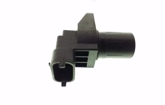 Crankshaft position sensor