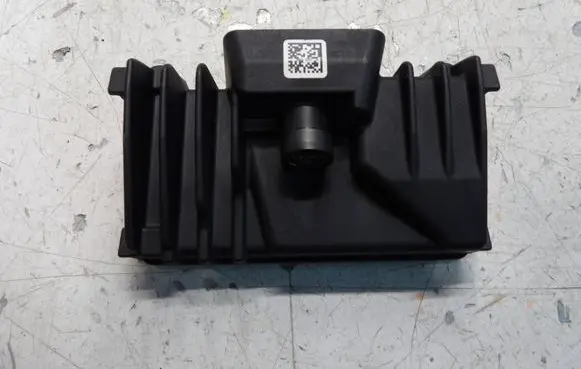 Renault Austral Windshield/windscreen camera 284627573R 285J91679R 284A67619R
