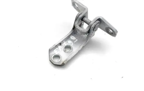 Front door lower hinge