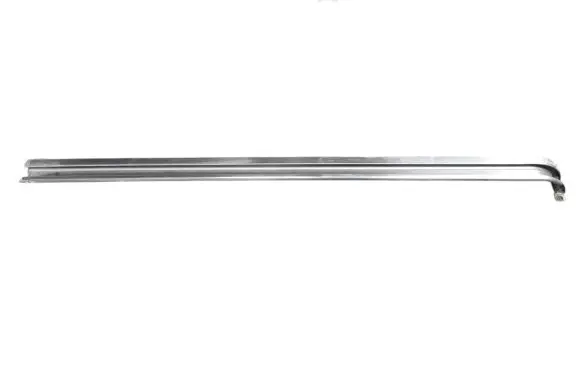 Fiat Ducato Sliding door middle rail 