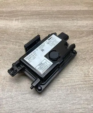 Honda CR-V Distronic sensor radar 36800T0AA01 FT0041D
