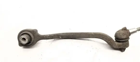 Mercedes-Benz E W212 Front lower control arm/wishbone 