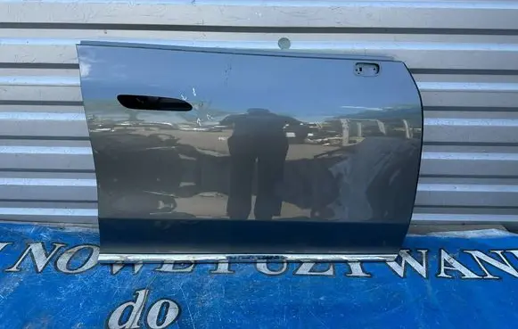 Mercedes-Benz EQE v295 Front door A2957222400