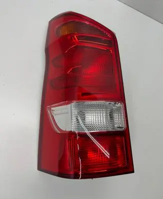 Mercedes-Benz V Class W447 Rear/tail lights