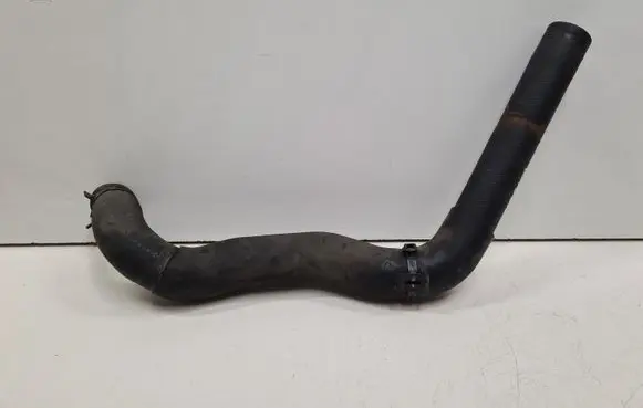 Nissan Murano Z51 Engine coolant pipe/hose