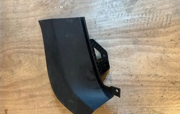 BMW X4 G02 Other interior part 51477473082 7473082