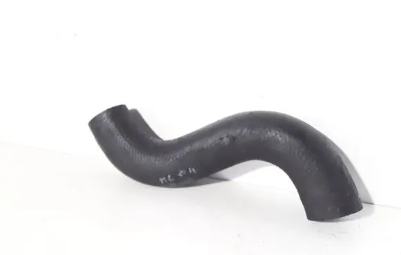 Mazda 6 Engine coolant pipe/hose