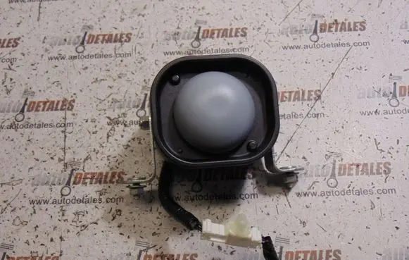 Honda CR-V Alarm system siren 37110SWAE010M1