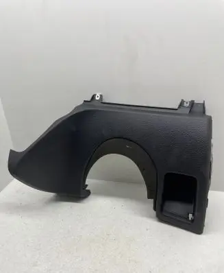 BMW 1 E81 E87 Other interior part 6982670