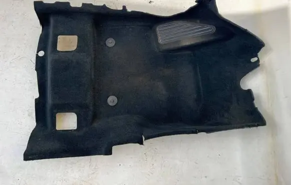 Ford Grand C-MAX Interior carpet AM51R11455A