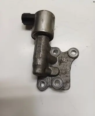 Mazda CX-5 Camshaft vanos timing valve K5T45598