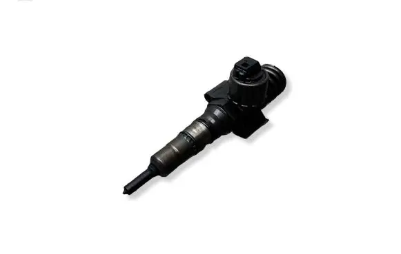 Volkswagen Golf V Fuel injector 03G130073B