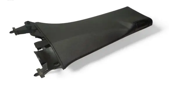 Citroen C5 (B) pillar trim (bottom) 9655494177