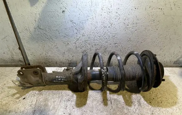 Hyundai Santa Fe Front shock absorber/damper