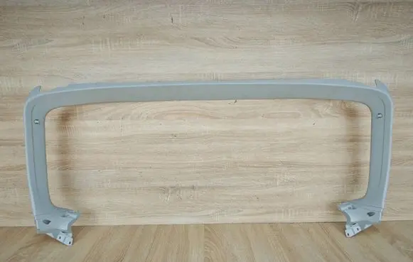 Audi Q5 SQ5 8R Tailgate trim 8R0867973B