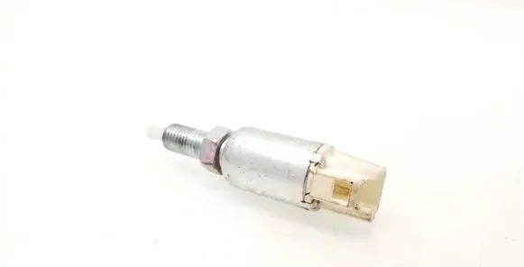 Clutch pedal sensor